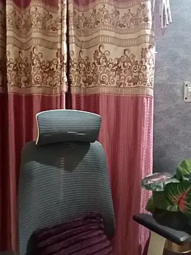 Snapshot of Indian_Jaan chatting on 03-12-26, 06:03 Indian Jaan online show from 03-12-26, 06:03