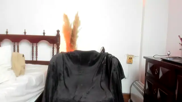 SailorxSindy online show from 12-13-24, 10:45