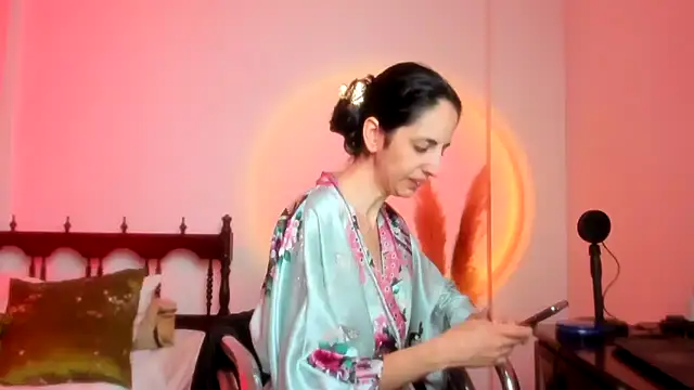 SailorxSindy online show from 01-10-25, 05:56