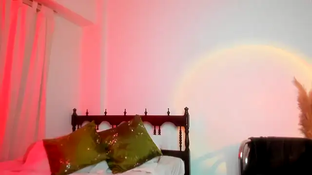 SailorxSindy online show from 01-15-25, 07:12