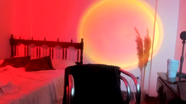 SailorxSindy online show from 02-25-25, 06:53