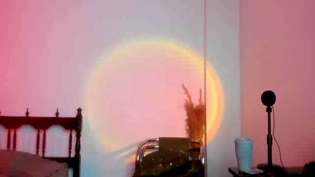 SailorxSindy online show from 03-01-25, 09:59