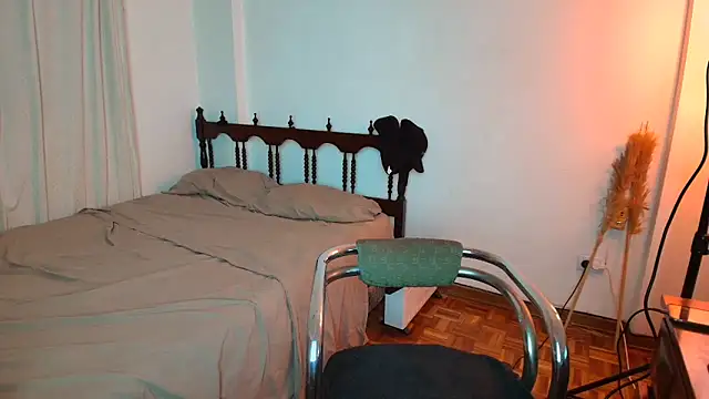 SailorxSindy online show from 02-05-26, 07:29