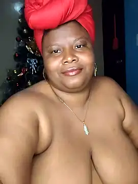 Snapshot of Leidy_quin chatting on 12-20-24, 08:38 Leidy quin online show from 12-20-24, 08:38