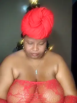 Snapshot of Leidy_quin chatting on 12-22-24, 03:55 Leidy quin online show from 12-22-24, 03:55