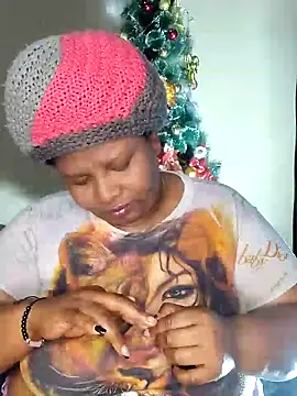 Snapshot of Leidy_quin chatting on 12-29-24, 06:24 Leidy quin online show from 12-29-24, 06:24