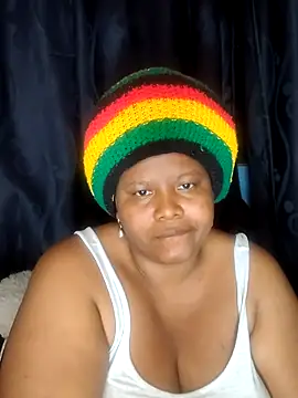 Snapshot of Leidy_quin chatting on 01-04-25, 03:50 Leidy quin online show from 01-04-25, 03:50