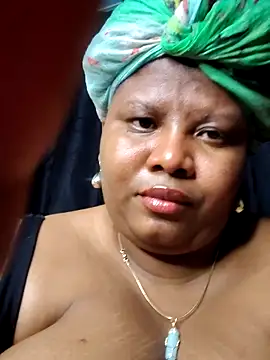 Snapshot of Leidy_quin chatting on 01-05-25, 07:28 Leidy quin online show from 01-05-25, 07:28