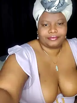 Snapshot of Leidy_quin chatting on 01-12-25, 12:28 Leidy quin online show from 01-12-25, 12:28