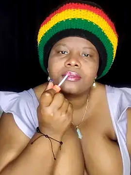 Snapshot of Leidy_quin chatting on 01-12-25, 10:23 Leidy quin online show from 01-12-25, 10:23