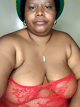 Snapshot of Leidy_quin chatting on 01-19-25, 09:22 Leidy quin online show from 01-19-25, 09:22