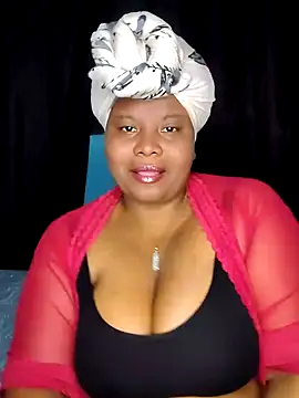 Snapshot of Leidy_quin chatting on 01-21-25, 07:58 Leidy quin online show from 01-21-25, 07:58