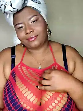 Snapshot of Leidy_quin chatting on 01-22-25, 07:14 Leidy quin online show from 01-22-25, 07:14