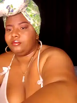 Snapshot of Leidy_quin chatting on 01-23-25, 09:18 Leidy quin online show from 01-23-25, 09:18