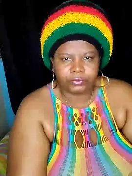 Snapshot of Leidy_quin chatting on 01-24-25, 09:39 Leidy quin online show from 01-24-25, 09:39