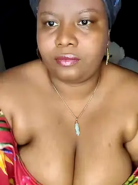 Snapshot of Leidy_quin chatting on 01-30-25, 08:43 Leidy quin online show from 01-30-25, 08:43