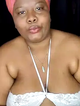 Snapshot of Leidy_quin chatting on 02-01-25, 09:11 Leidy quin online show from 02-01-25, 09:11