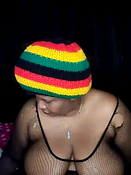 Snapshot of Leidy_quin chatting on 02-09-25, 09:16 Leidy quin online show from 02-09-25, 09:16