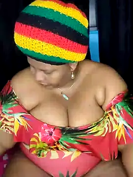 Snapshot of Leidy_quin chatting on 02-26-25, 08:48 Leidy quin online show from 02-26-25, 08:48