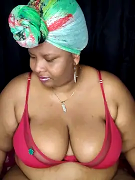 Snapshot of Leidy_quin chatting on 03-04-25, 08:46 Leidy quin online show from 03-04-25, 08:46