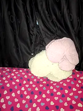 Snapshot of Leidy_quin chatting on 03-12-25, 11:09 Leidy quin online show from 03-12-25, 11:09