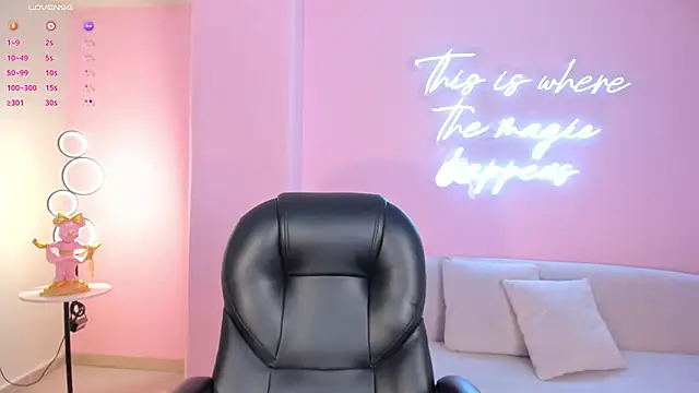 TaraLawrence online show from 03-02-25, 05:36