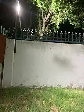 Snapshot of BeautyAuroa chatting on 02-07-25, 07:27 BeautyAuroa online show from 02-07-25, 07:27