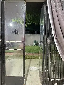 Snapshot of BeautyAuroa chatting on 02-08-25, 07:27 BeautyAuroa online show from 02-08-25, 07:27