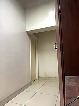 Snapshot of BeautyAuroa chatting on 02-16-25, 11:26 BeautyAuroa online show from 02-16-25, 11:26