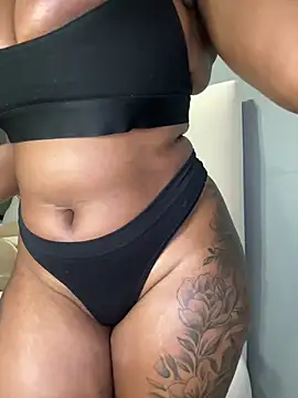 BeautyAuroa online show from 04-28-26, 05:18