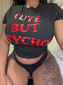 BeautyAuroa online show from 06-11-26, 06:39