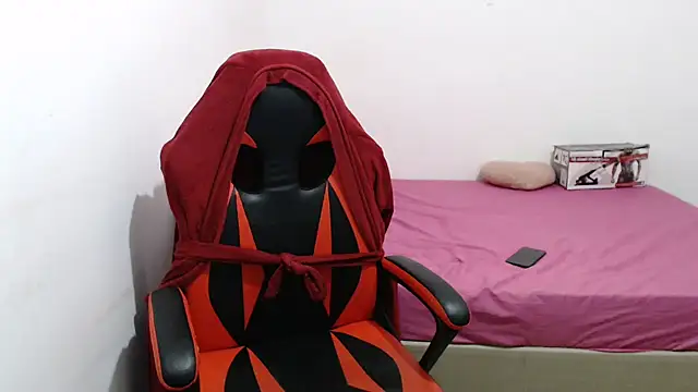 madelyn30 online show from 03-13-26, 10:38