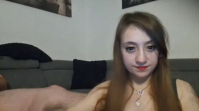 Snapshot of LoveXAddict chatting on 12-29-24, 09:20 LoveXAddict online show from 12-29-24, 09:20