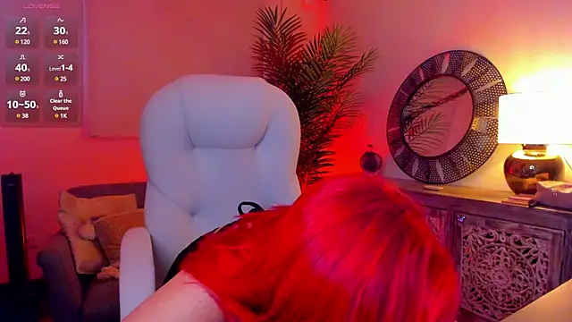 miss julietaa online show from 02-27-25, 11:52