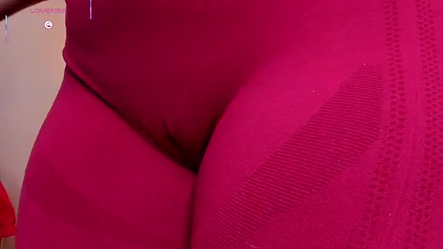 miss julietaa online show from 03-21-25, 06:07