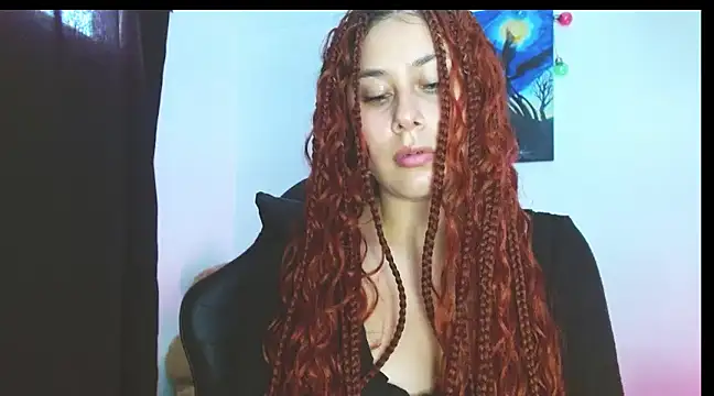 Snapshot of pamela_fox03 chatting on 12-09-24, 08:12 pamela fox03 online show from 12-09-24, 08:12