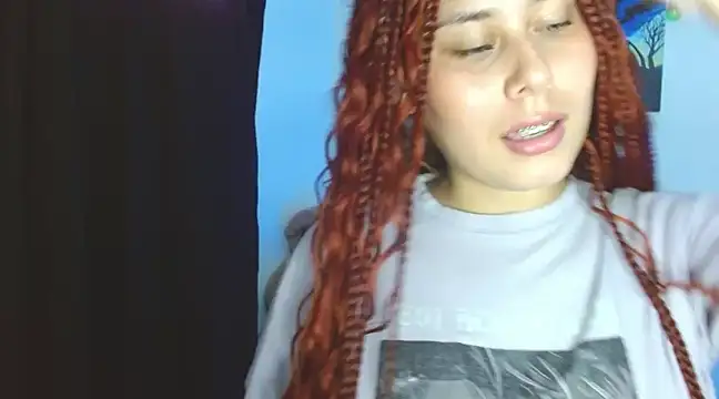 Snapshot of pamela_fox03 chatting on 12-28-24, 08:47 pamela fox03 online show from 12-28-24, 08:47