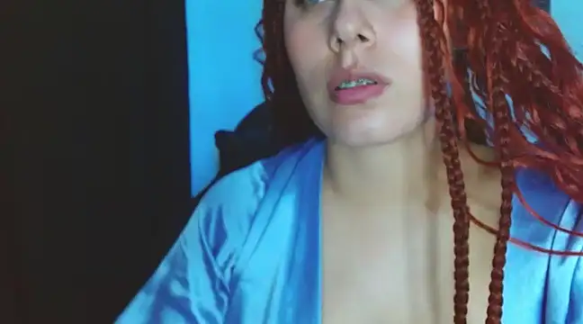 Snapshot of pamela_fox03 chatting on 01-11-25, 09:36 pamela fox03 online show from 01-11-25, 09:36