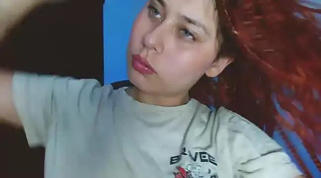 Snapshot of pamela_fox03 chatting on 01-12-25, 11:36 pamela fox03 online show from 01-12-25, 11:36