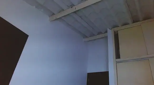 Snapshot of pamela_fox03 chatting on 03-10-25, 11:49 pamela fox03 online show from 03-10-25, 11:49