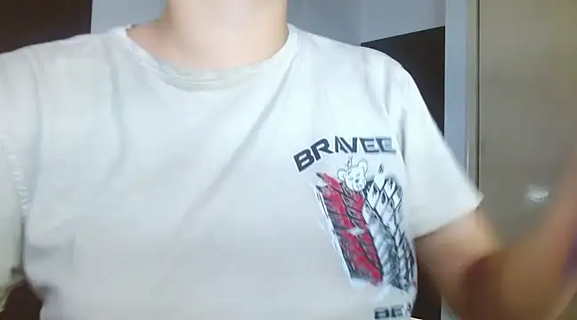 Snapshot of pamela_fox03 chatting on 03-11-25, 02:18 pamela fox03 online show from 03-11-25, 02:18