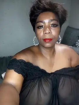 BustyWendyXXX47 online show from 12-05-24, 04:01