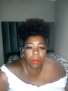 BustyWendyXXX47 online show from 01-08-25, 05:16