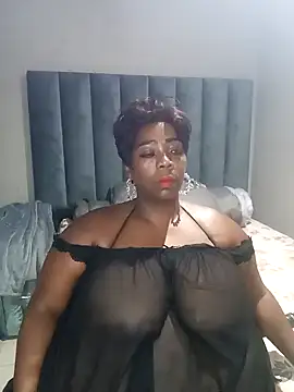 BustyWendyXXX47 online show from 02-05-25, 04:36