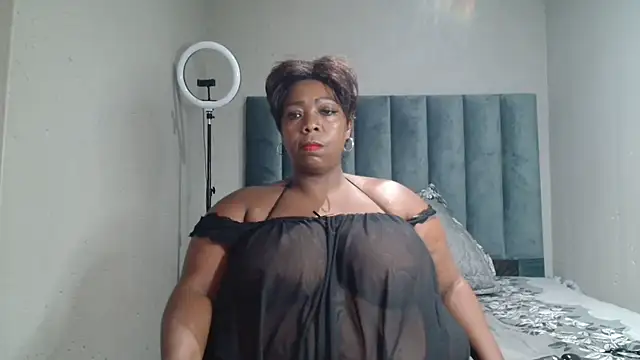 BustyWendyXXX47 online show from 02-17-25, 07:04