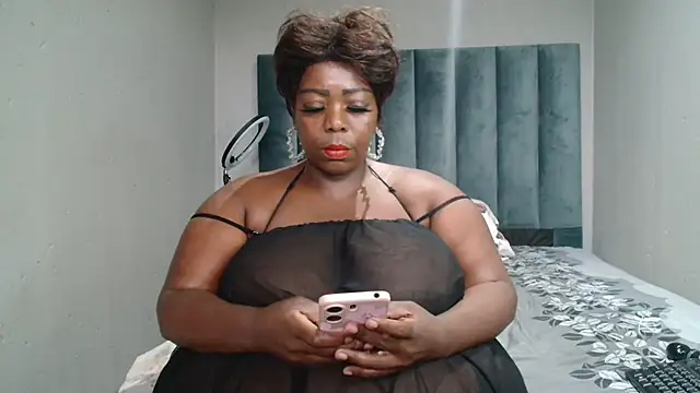 BustyWendyXXX47 online show from 03-02-25, 03:59