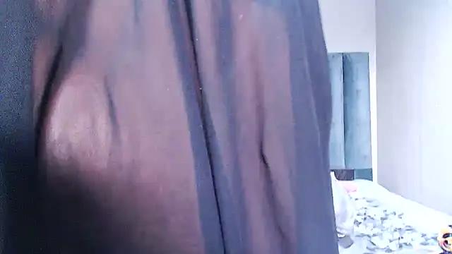 BustyWendyXXX47 online show from 03-20-25, 02:53