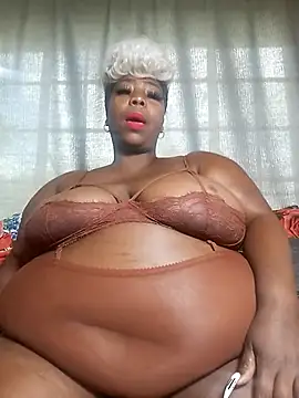 BustyWendyXXX47 online show from 11-19-25, 09:09