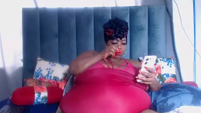 BustyWendyXXX47 online show from 01-19-26, 08:18