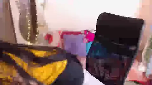 Snapshot of LUCY_LI chatting on 01-06-25, 07:24 LUCY LI online show from 01-06-25, 07:24